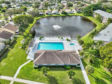 13811 Oneida Drive, Delray Beach, FL 33446