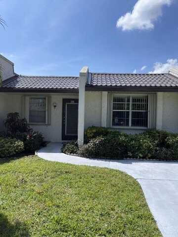 220 Lake Constance Drive, West Palm Beach, FL 33411