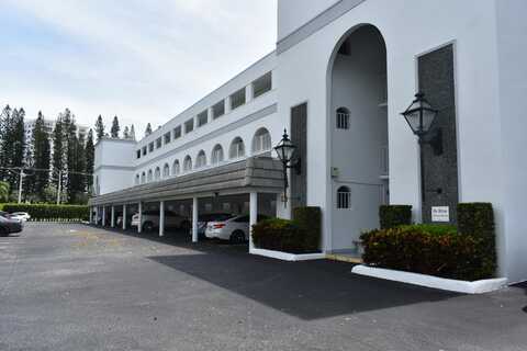 800 E Camino Real 2050, Boca Raton, FL 33432