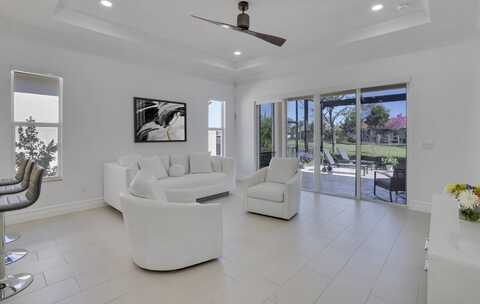 15010 Rapolla Drive, Delray Beach, FL 33446