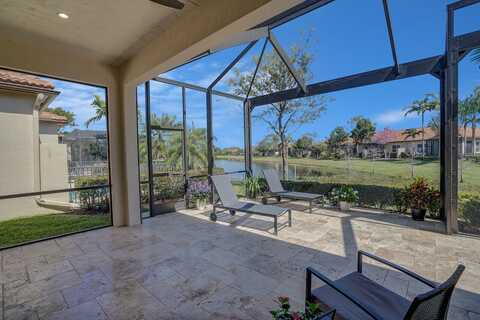 15010 Rapolla Drive, Delray Beach, FL 33446