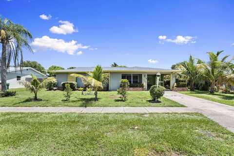 127 NE Penlynn Avenue, Port Saint Lucie, FL 34983