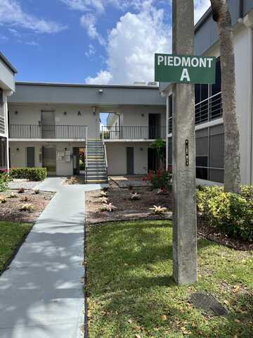 15 Piedmont, Delray Beach, FL 33484