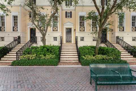 75 NE 5th Avenue, Delray Beach, FL 33483