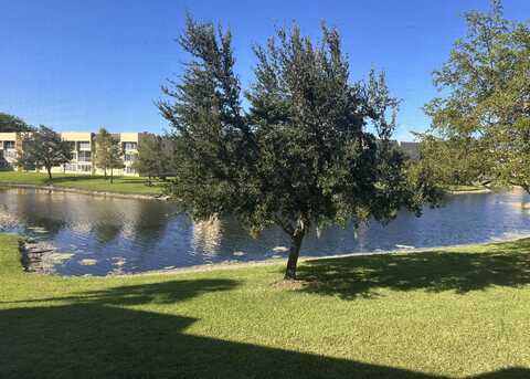 5980 NW 64th Avenue, Tamarac, FL 33319