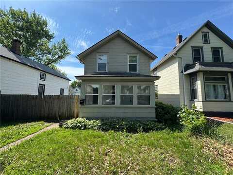 594 Charles Avenue, Saint Paul, MN 55103