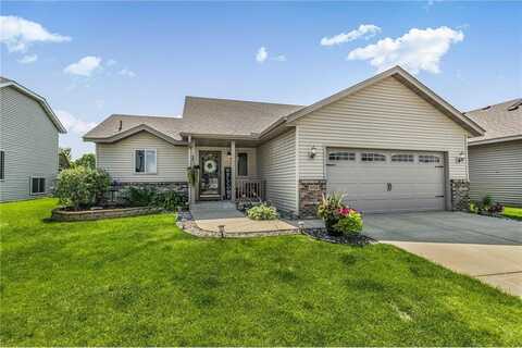 1058 Voyageur Street, Saint Cloud, MN 56303
