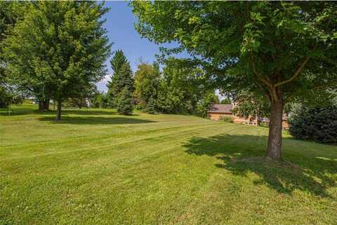210 Mill Street W, Dundas, MN 55019
