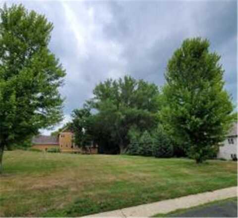 210 Mill Street W, Dundas, MN 55019