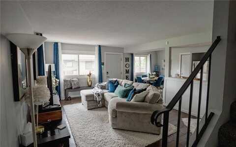 6303 84th Court N, Brooklyn Park, MN 55445