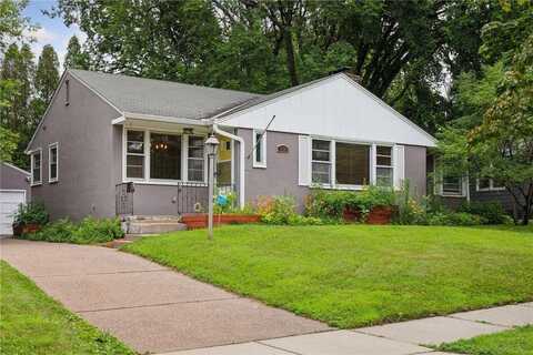 1759 Montreal Avenue, Saint Paul, MN 55116