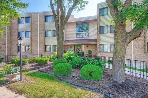 1887 Silver Bell Road, Eagan, MN 55122