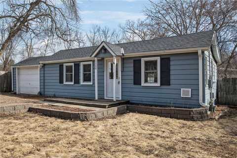 1500 Budd Avenue, Maple Plain, MN 55359
