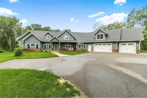 15153 Welton Road, Brainerd, MN 56425