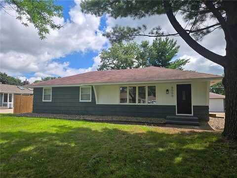 8599 Greene Avenue S, Cottage Grove, MN 55016