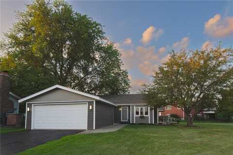 14990 Echo Way, Apple Valley, MN 55124