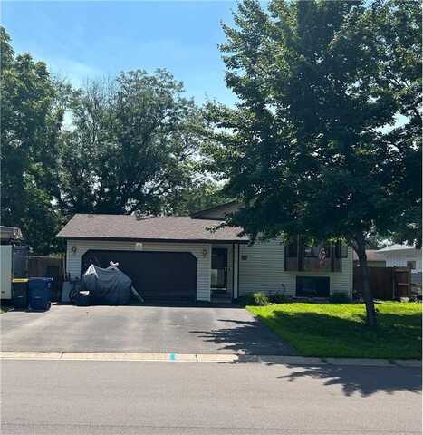 5038 Upper 182nd Street W, Farmington, MN 55024