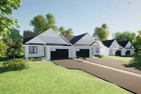 20381 Excelsior Boulevard, Excelsior, MN 55331