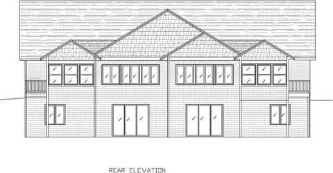 20381 Excelsior Boulevard, Excelsior, MN 55331