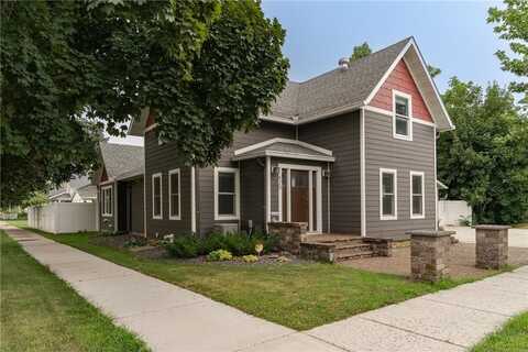620 W Dwelle Street, Lake City, MN 55041