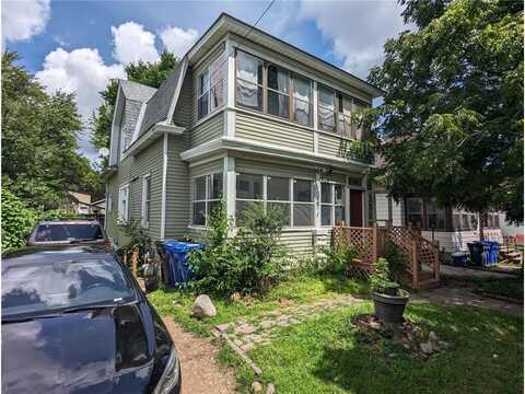 283 Front Avenue, Saint Paul, MN 55117