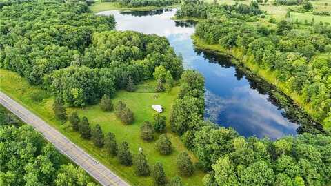 19744 County Road 10, Deerwood Twp, MN 56444