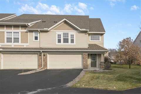 5030 Fountain Lane N, Plymouth, MN 55446