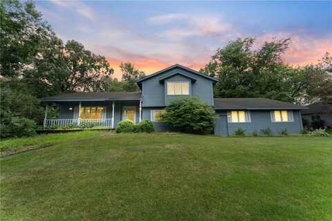 12011 Golden Acre Drive, Minnetonka, MN 55305