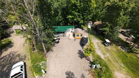 N1-21 Sherwood Forest, Hazelton Twp, MN 56431