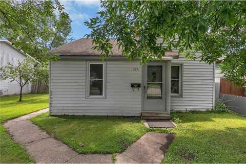 325 5th Avenue NE, Saint Cloud, MN 56304
