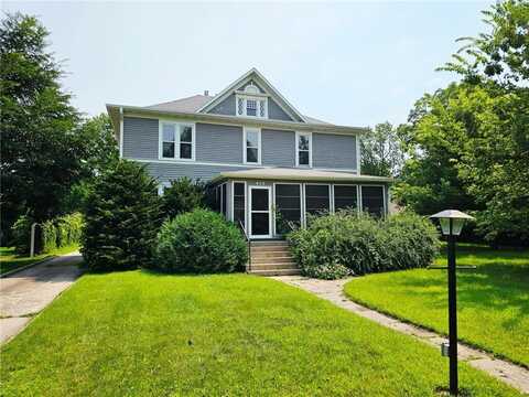 613 12th Street S, Benson, MN 56215