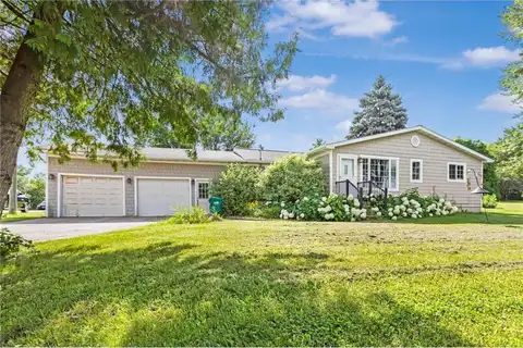 1827 44th Street NE, Buffalo, MN 55313