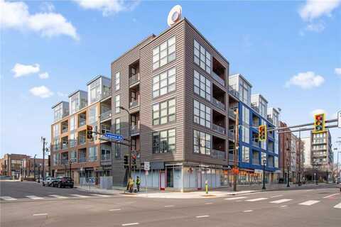 1211 Lagoon Avenue, Minneapolis, MN 55408