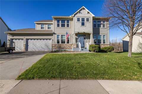 7243 Kimberly Lane N, Maple Grove, MN 55311