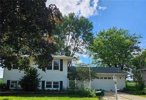 2161 Highland Avenue, Albert Lea, MN 56007