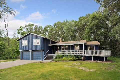 30712 128th Street NW, Princeton, MN 55371