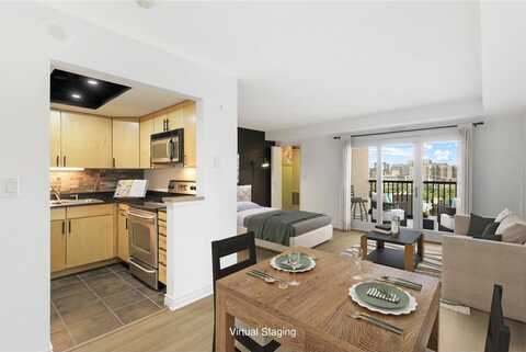 20 2nd Street NE, Minneapolis, MN 55413