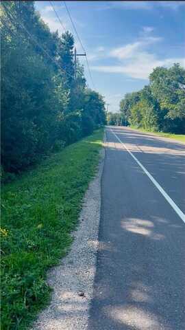 Xxx Babcock Trail, Inver Grove Heights, MN 55077