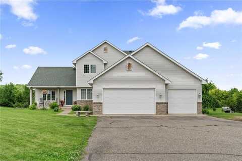 6455 Illsley Avenue NW, Maple Lake, MN 55358