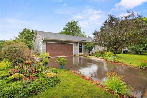 15446 Drexel Way, Apple Valley, MN 55124