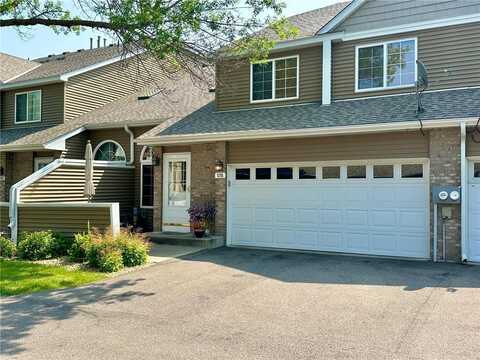 178 Primrose Court, Vadnais Heights, MN 55127