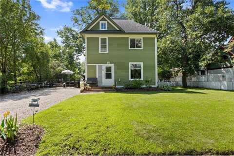 312 2nd Avenue SE, Glenwood, MN 56334