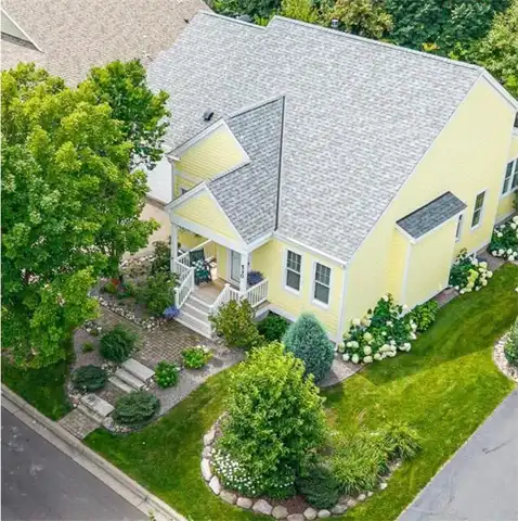 530 Eben Court, Stillwater, MN 55082