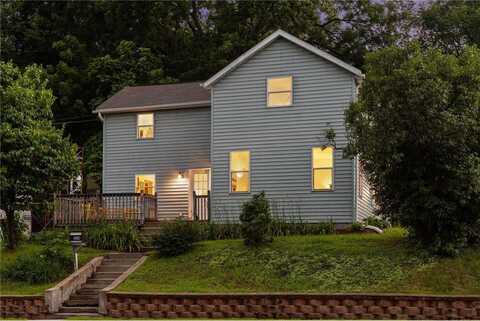 1214 2nd Street N, Stillwater, MN 55082