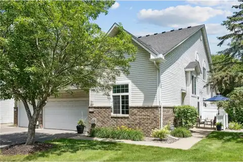 13708 Anderson Lakes Parkway, Eden Prairie, MN 55344
