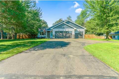 20852 Okinawa Street NE, East Bethel, MN 55011