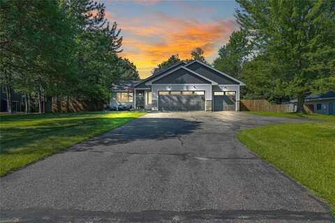 20852 Okinawa Street NE, East Bethel, MN 55011