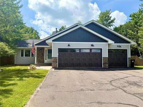 20852 Okinawa Street NE, East Bethel, MN 55011