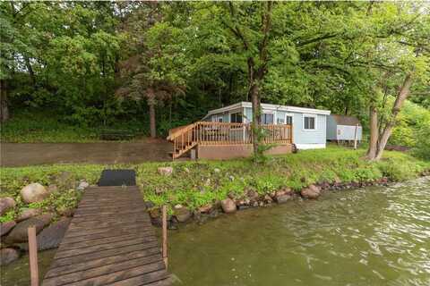 17493 Gary Trail, Faribault, MN 55021