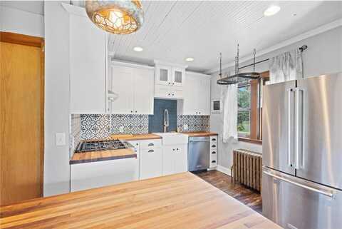3604 E 56th Street, Minneapolis, MN 55417